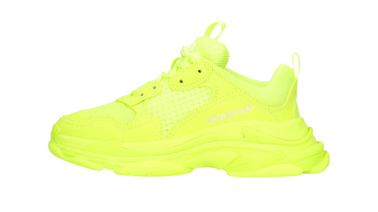 Balenciaga Triple S "Volt"
