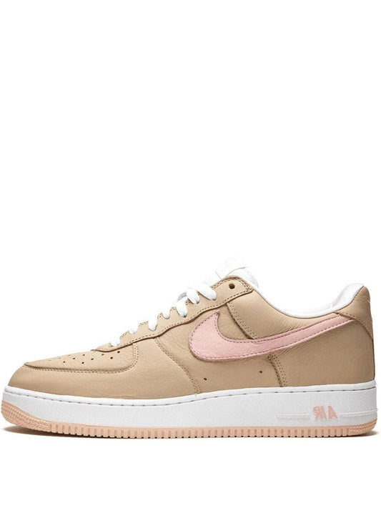 2024 Nike Air Force 1 Low "Linen"