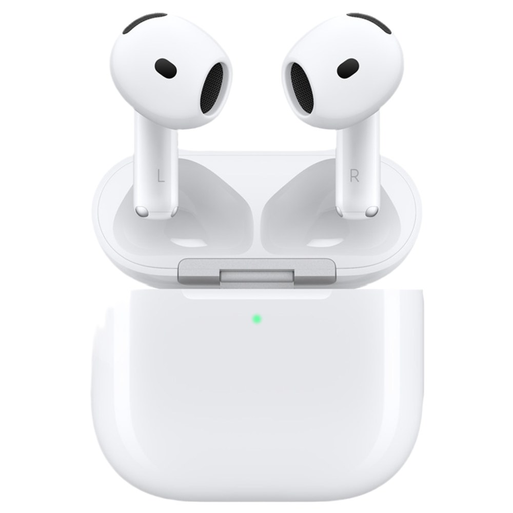 Apple Airpods 4