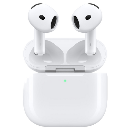Apple Airpods 4