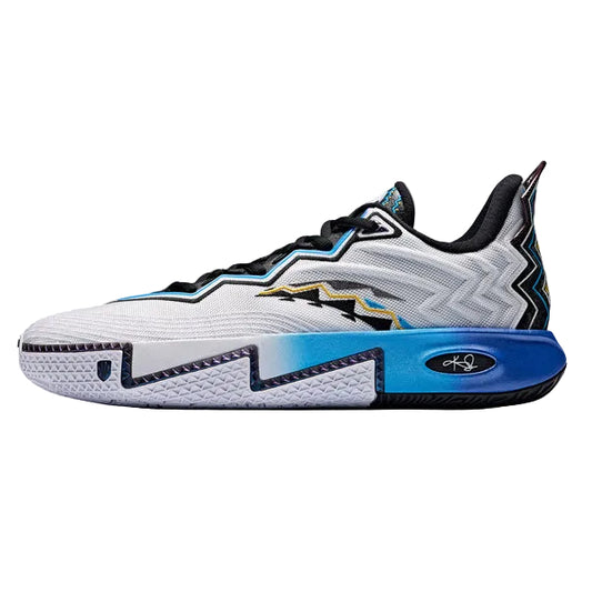 Anta Kai 2 "White/Black"