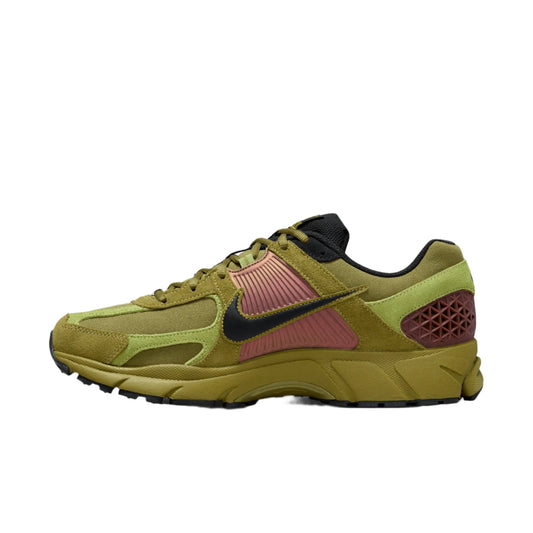 2024 Nike Air Zoom Vomero 5 "Pacific Moss"