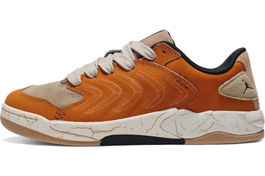 2025 Jordan Sessions "Somos Eternos"