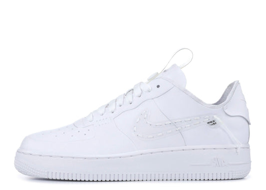 2018 Nike AF1 Low "Noise Cancelling Pack Odell Beckham Jr"