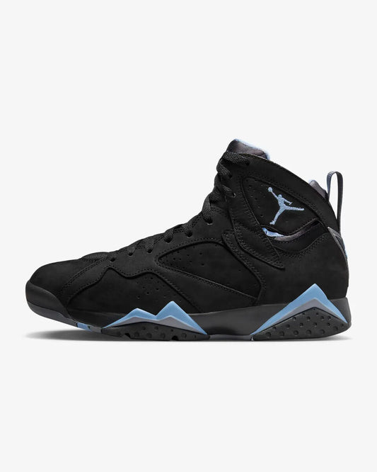 2023 Air Jordan Retro 7 "Chambray"