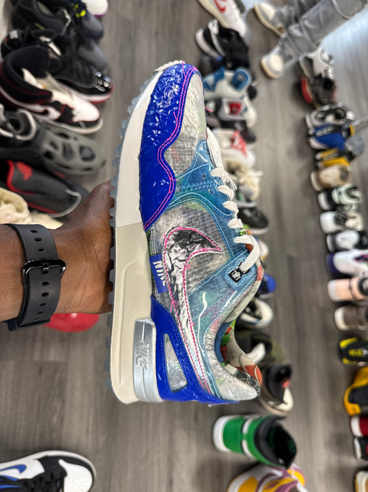 Nike Air Pegasus '89 Golf NRG "Phoneix Open"