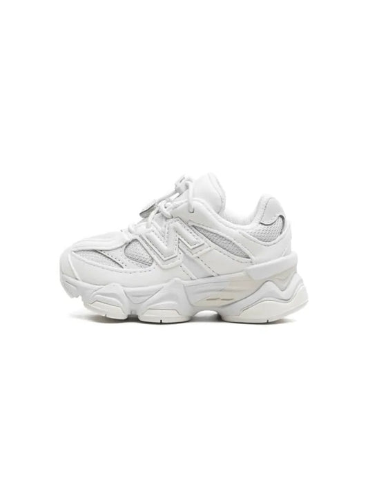 2023 New Balance 9060 "Reflection" (TD)
