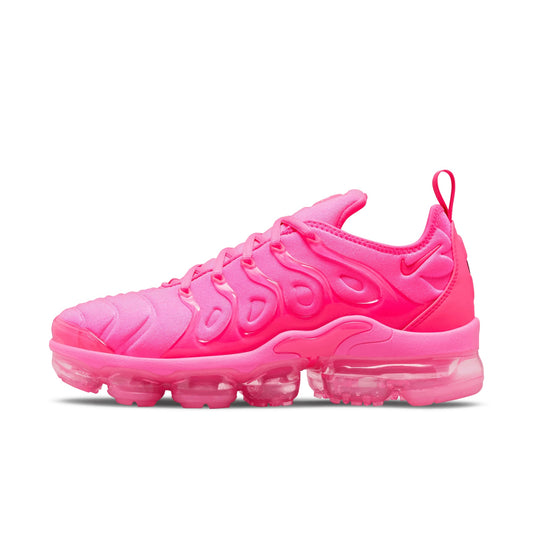 2023 Nike AM Vapormax Plus "Hyper Pink" (W)