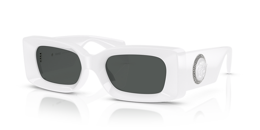 Versace Shades "White"
