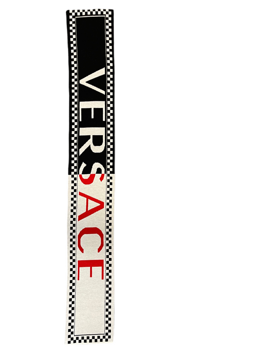 Versace Collection