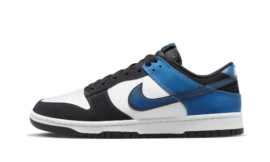 2023 Nike Dunk Low "Industrial Blue"