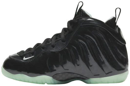 2021 Nike Little Posite One "All-Star" (PS)