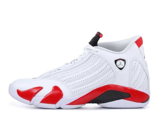2019 Air Jordan Retro 14 "Rip Hamilton"