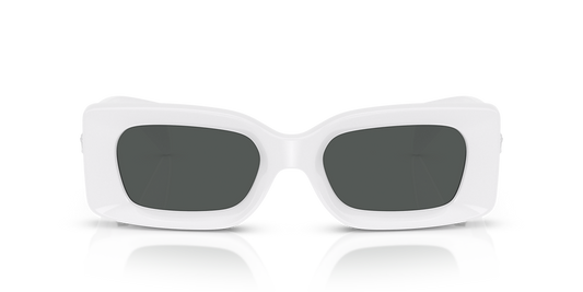 Versace Shades "White"