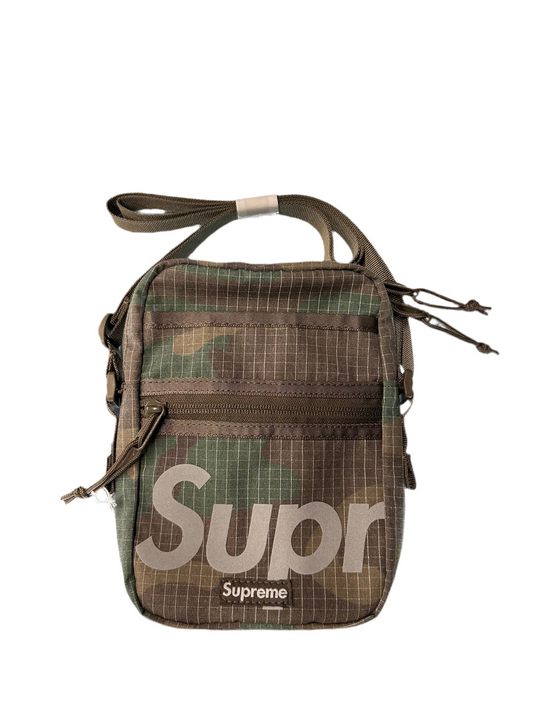 Supreme Side Bag