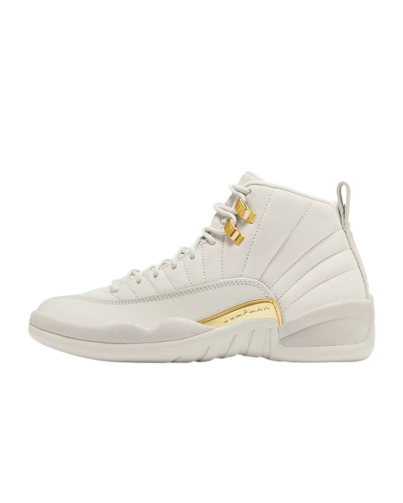 2024 Air Jordan Retro 12 "Phantom" (W)