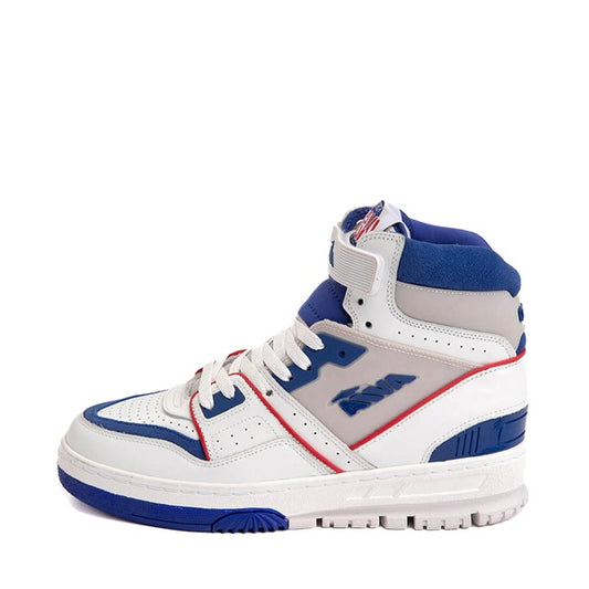 2023 AVIA Legacy 880 "Blue Grey"