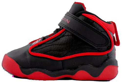 2021 Jordan Pro Strong "Bred" (TD)