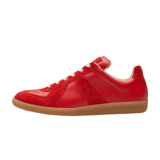 Maison Margiela Replica "Red/Gum"