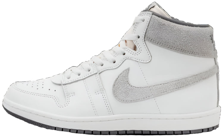 2023 Nike Jordan Air Ship PE SP "Tech Grey'