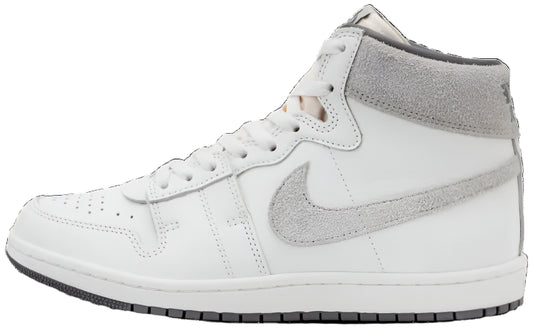 2023 Nike Jordan Air Ship PE SP "Tech Grey'