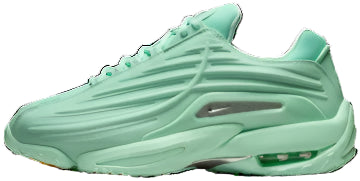 2024 Nike Hot Step 2 "Drake Nocta Mint Foam"