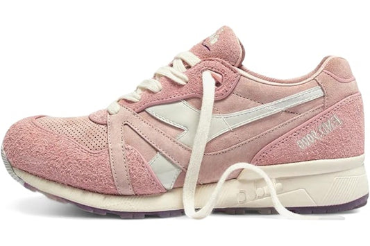 Diadora N9000 "ENd Straberries and Cream"