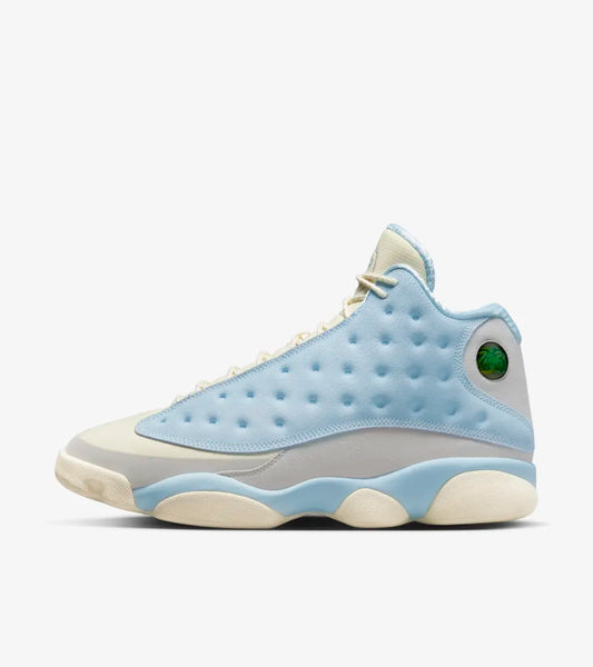 2022 Air Jordan Retro 13 "SoleFly"