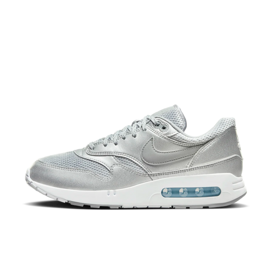 2024 Nike Air Max 1 '86 "Metallic Silver Cool Grey"