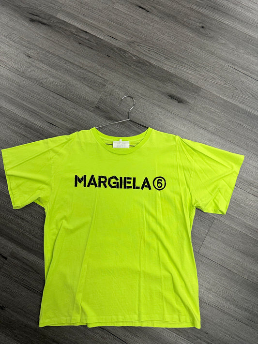 Maison Margiela Tee