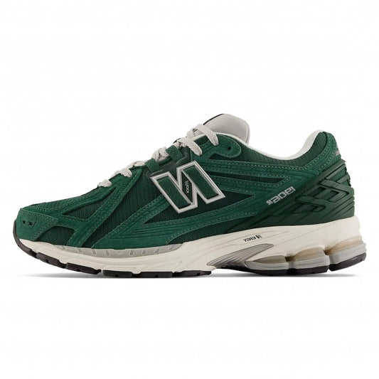 2023 New Balance 1906R "Nightwatch Green"