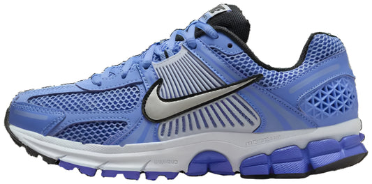 2024 Nike Zoom Vomero 5 "Royal Pulse" (W)