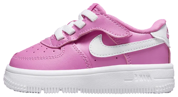 2024  Nike Air Force 1 Low Easyon Pink (TD)