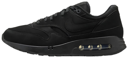 2024 Nike Air Max 1 '86 OG "Vanta Black"