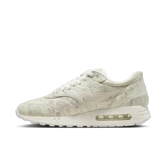 2024 Nike Air Max 1 '86 OG "Museum Masterpiece"