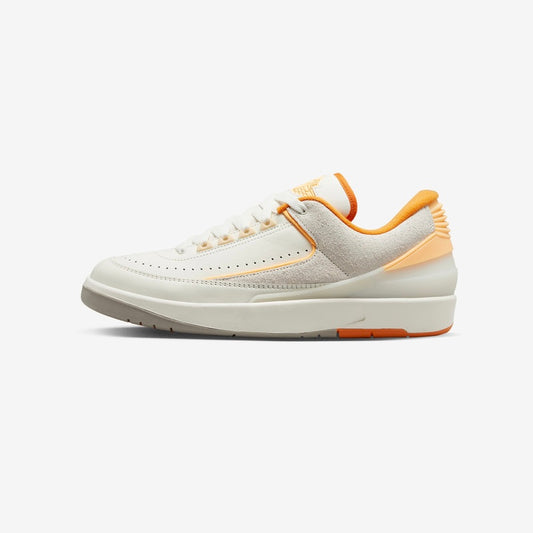 2023 AJR 2 Low "Craft Melon Tint"