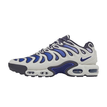 2024 Nike Air Max Plus Drift "Summit White Royal Pulse"