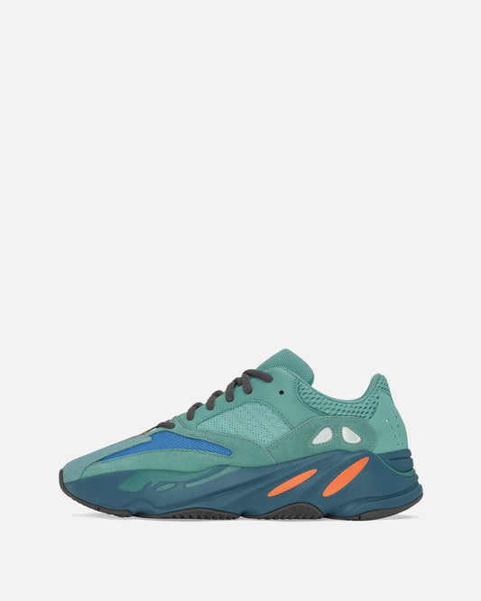 2021 Adidas Yeezy Boost 700 "Faded Azure"