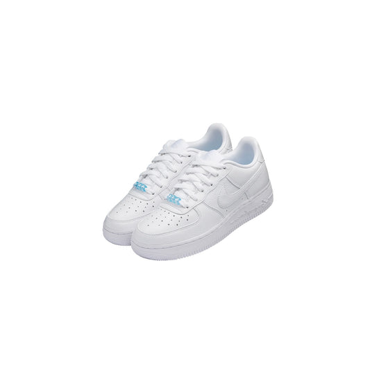 2022 Nike AF1 Low "Drake NOCTA Certified Lover Boy"