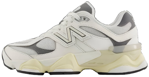 New Balance 9060 "Sea Salt Castlerock"