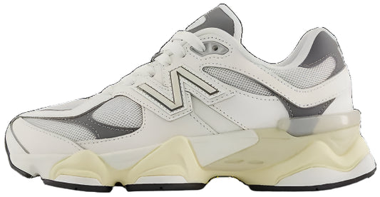 New Balance 9060 "Sea Salt Castlerock"
