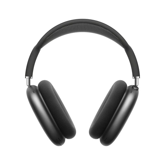 Apple AirPods Max "Space Grey"