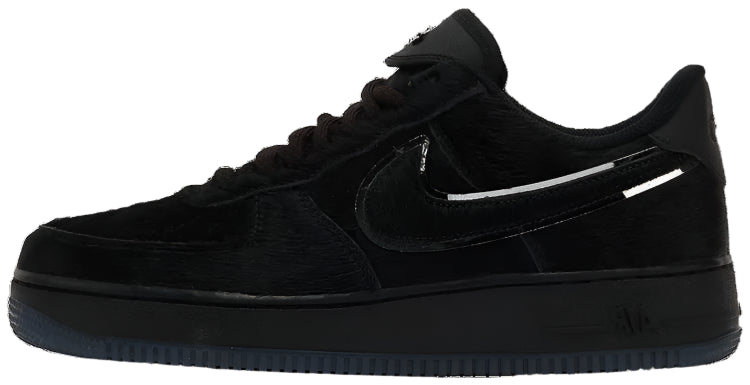 2024 Nike Air Force 1 Low '07 "Virginia Union University Yardrunners"