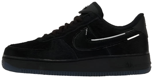 2024 Nike Air Force 1 Low '07 "Virginia Union University Yardrunners"