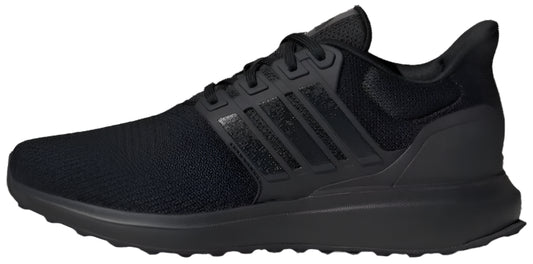 Adidas Ubounce DNA "Core Black" (PS)
