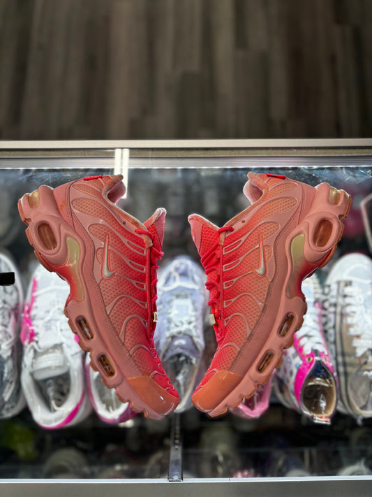 2021 Nike Air Max "City Special Atlanta"