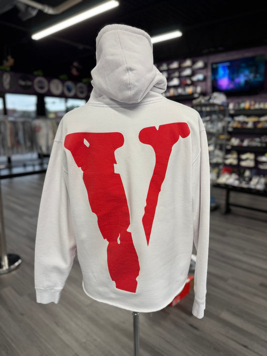 VLONE Hoodie "Bad Habits"