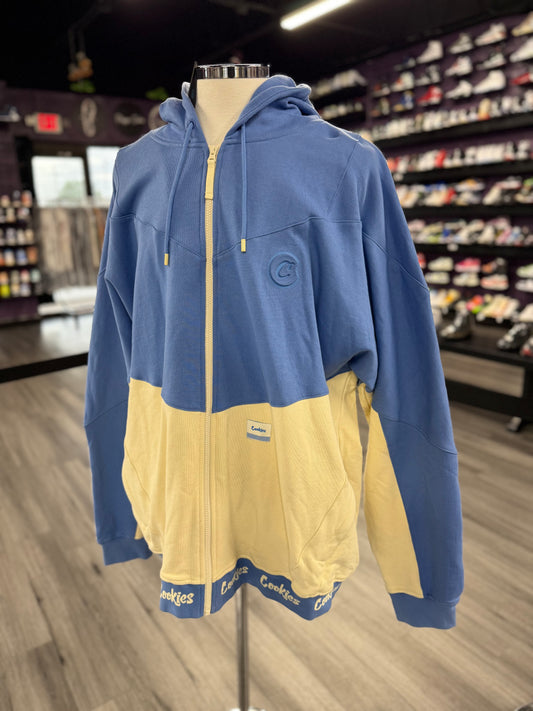 Cookies Hoodie