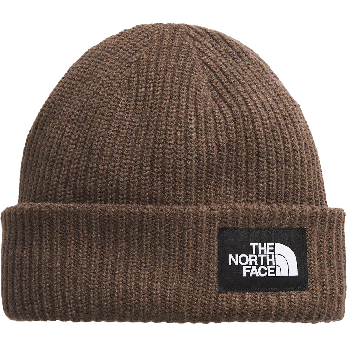 The North Face Beanie "Brown"