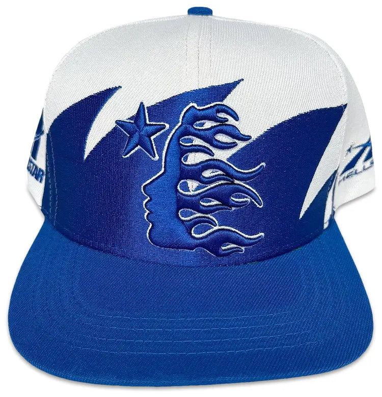 Hellstar Snapback